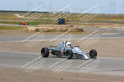 media/Apr-29-2023-CalClub SCCA (Sat) [[cef66cb669]]/Group 2/Race/